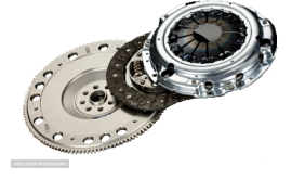 دیسک-و-صفحه-کلاچ