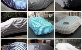 فروش-چادر-خودرو-در-اصفهان