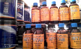 WIN_20200816_18_21_15_Pro