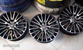 فروش-رینگ-و-لاستیک