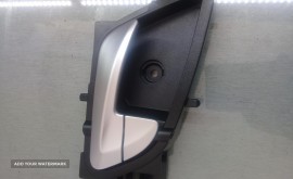 ۲۰۲۰۰۸۲۶_۱۶۳۷۴۱