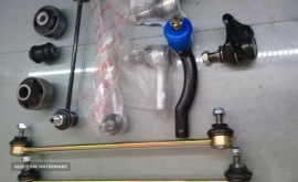 15950778328612004292435