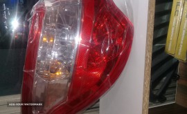 1594050831895132576397