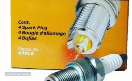 IMG_20200717_124849_578