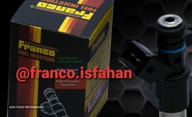 IMG_20200827_182417_079