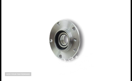 ۲۰۱۹۰۸۲۸_۱۴۵۱۳۰