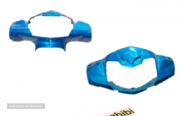 Negar_20201124_195347