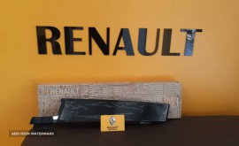 قاب ستون تالیسمام