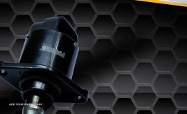 IMG_20200831_020730_384