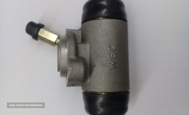 1599052368710-780648411