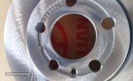 15990527747281403808499