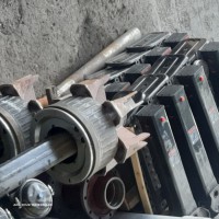 16539187490808549855326635225905