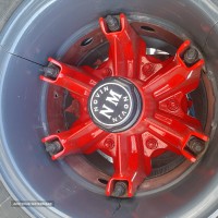 ۲۰۲۲۰۵۱۵_۱۶۳۷۱۴