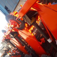 ۲۰۲۱۰۴۲۴_۱۸۰۴۰۹