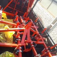 ۲۰۲۱۰۴۲۴_۱۸۰۱۵۲