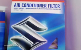 فیلتر اتاق هوا سوزوکی