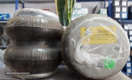 ۲۰۲۲۰۶۱۶_۱۳۲۴۴۸