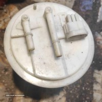 تعمیر پمپ‌بنزین ال90-تعمیر و فروش پمپ بنزین فواد (فرهاد)