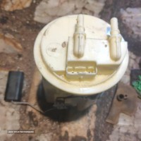 تعمیر پمپ بنزین ۴۰۵-تعمیر و فروش پمپ بنزین فواد (فرهاد)