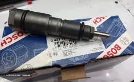 ۲۰۲۲۰۶۲۰_۱۰۴۲۴۸