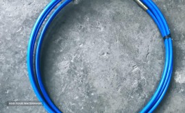 سیم لیور میکسری در اصفهان