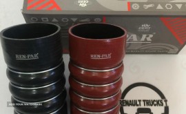 جنت اینتر کولر