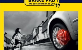 Screenshot_۲۰۲۲۰۶۰۷_۱۴۲۹۰۷