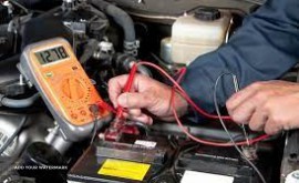 امداد خودرو شهرام