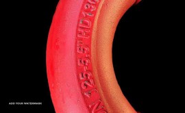 زانو 90 درجه پمپ بتن در اصفهان _ شاهپور شوئینگ