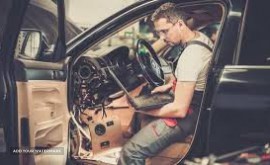 امداد خودرو بیاتی