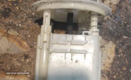 فروش پمپ بنزین ال ۹۰- HWTIHK