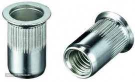 rivet nut-500x500