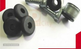 میل رابط MVM 315