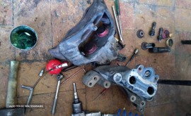 IMG_۲۰۲۲۰۶۲۱_۱۲۱۵۴۵