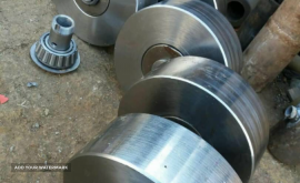 470C703E-2EF5-4AF2-BB09-6D9F63E92E15