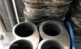 B63B88B3-80A2-497B-AE4D-6DAD315F02F6