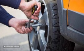 امداد خودرو بیاتی