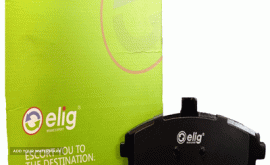 جک5 جلو الیگ