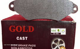 زانتیا 1800 گلد