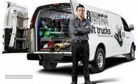 امداد خودرو بیاتی