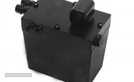 فروش پمپ برقی کابین کامیون در اصفهان