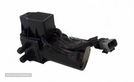 پمپ-بالابر-برقی-فاو