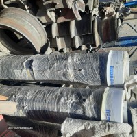 16552852334186135602851506891011