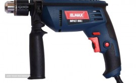 e8260c4f8918e76a7be0cff496e1067d30672a0b_1594041016