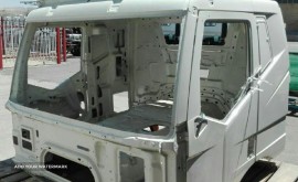 اتاق لخت فاو