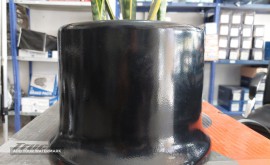 16568312163615835984198384266123