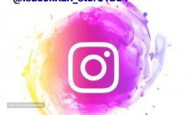 photo_2020-02-12_12-37-32-300x264-1