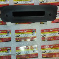 تعمیر ساعت ۲۰۶ و انواع برد های خودرو در استان اصفهان در فروشگاه فواد و فرهاد