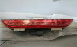 فروش مه شکن عقب تیگو 5