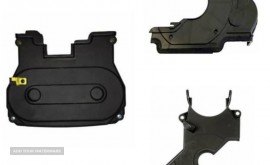 قاب تسمه تایم ریو در اصفهان